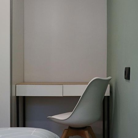 Casa Vitoria Apartment Aguilar de Campoo Bagian luar foto
