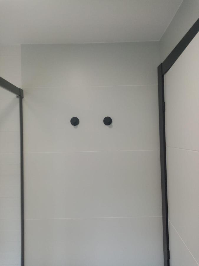 Casa Vitoria Apartment Aguilar de Campoo Bagian luar foto